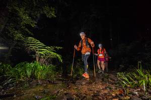 BIB: 
                            <button type="button" onclick="openModal(19246255)" class="btn btn-primary btn-sm float-right btn-popup" data-toggle="modal" data-target=".modal-high-quality">
                        <i class="fas fa-shopping-cart"></i> Add to Cart
                    </button>
                                            <button type="button" onclick="isThisMe(19246255, true)" class="btn btn-success btn-sm float-right btn-popup btn-isme hidden" data-toggle="tooltip" data-placement="bottom" title="นี่คือรูปของคุณใช่ไหม คลิกที่นี่เพื่อเอาเข้าอัลบั้ม">
                        <i class="fas fa-plus"></i> Add to album
                    </button>
                    <button type="button" onclick="isThisMe(19246255, false)" class="btn btn-warning btn-sm float-right btn-popup btn-isnotme hidden">
                        <i class="fas fa-ban"></i> Remove from album
                    </button>